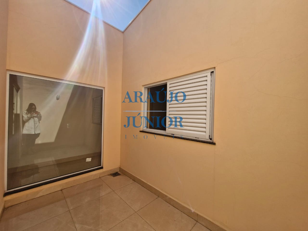 Casa, 2 quartos, 111 m² - Foto 39