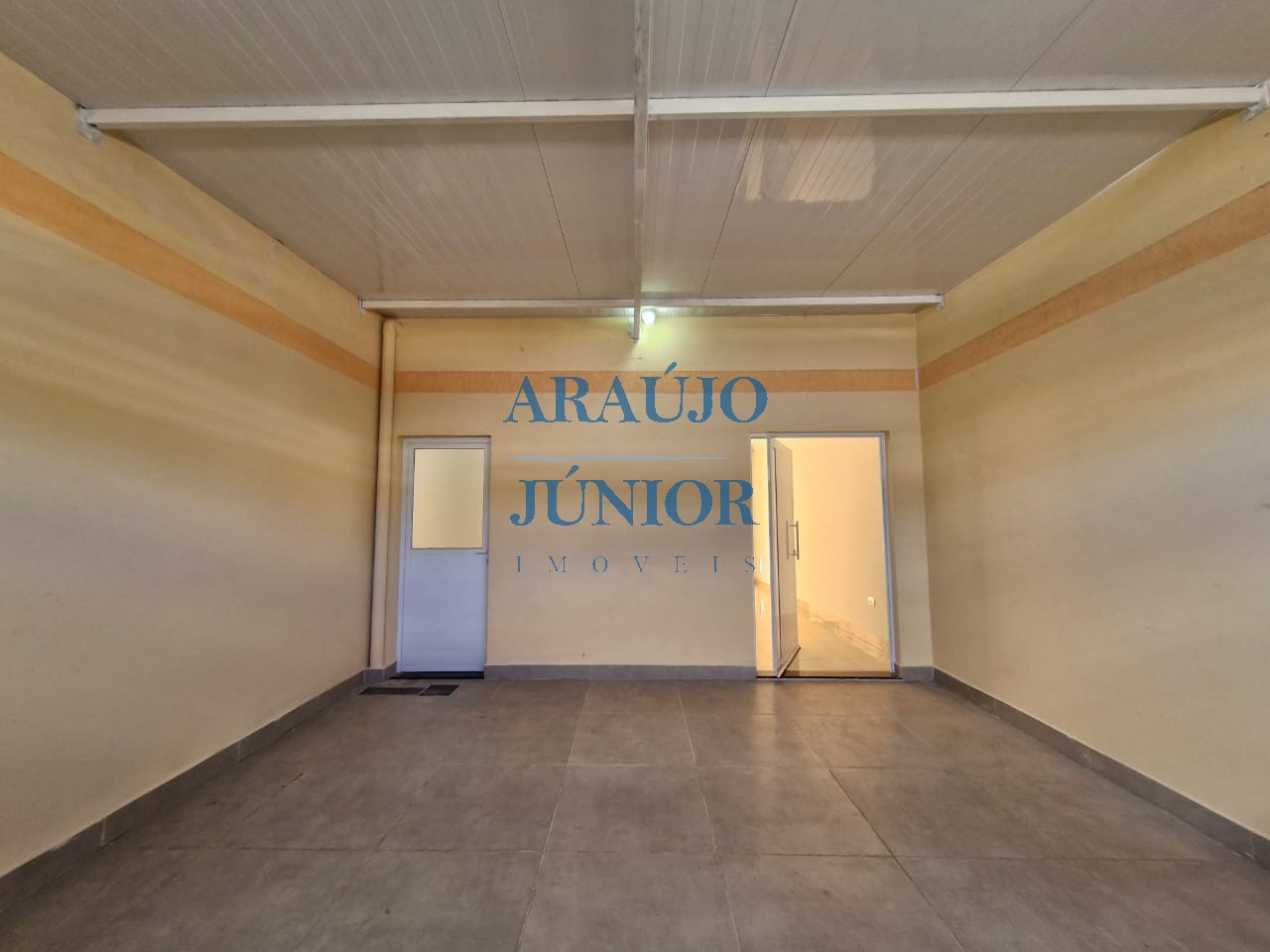 Casa, 2 quartos, 111 m² - Foto 20