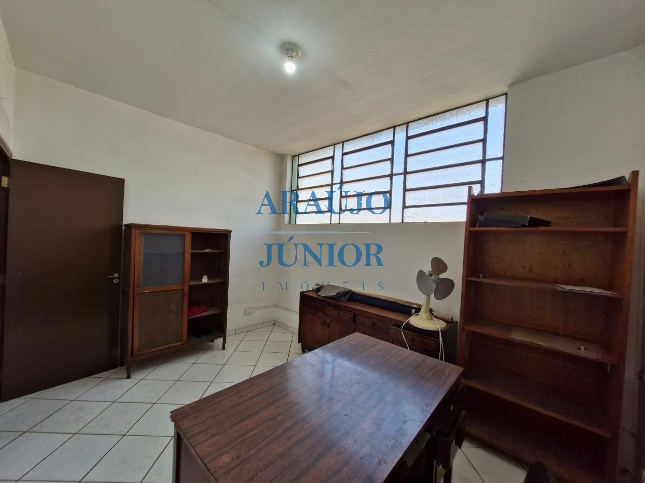 Loja-Salão, 468 m² - Foto 14
