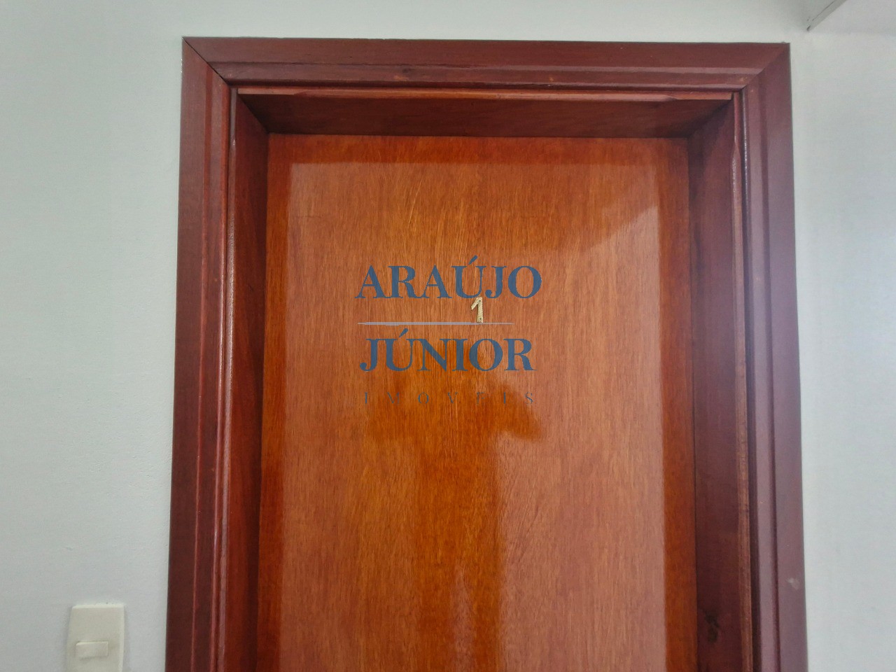 Prédio Inteiro, 393 m² - Foto 8