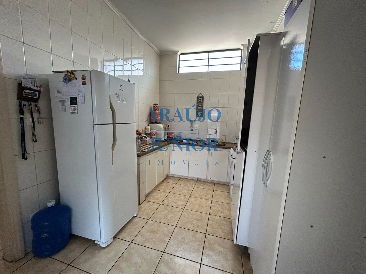 Casa, 2 quartos, 200 m² - Foto 11
