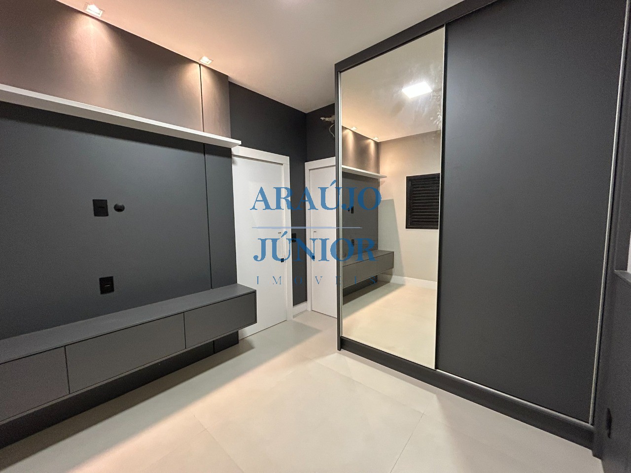 Casa, 3 quartos, 180 m² - Foto 28