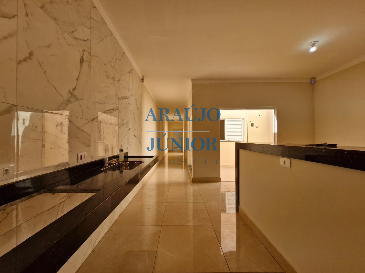 Casa, 2 quartos, 111 m² - Foto 42