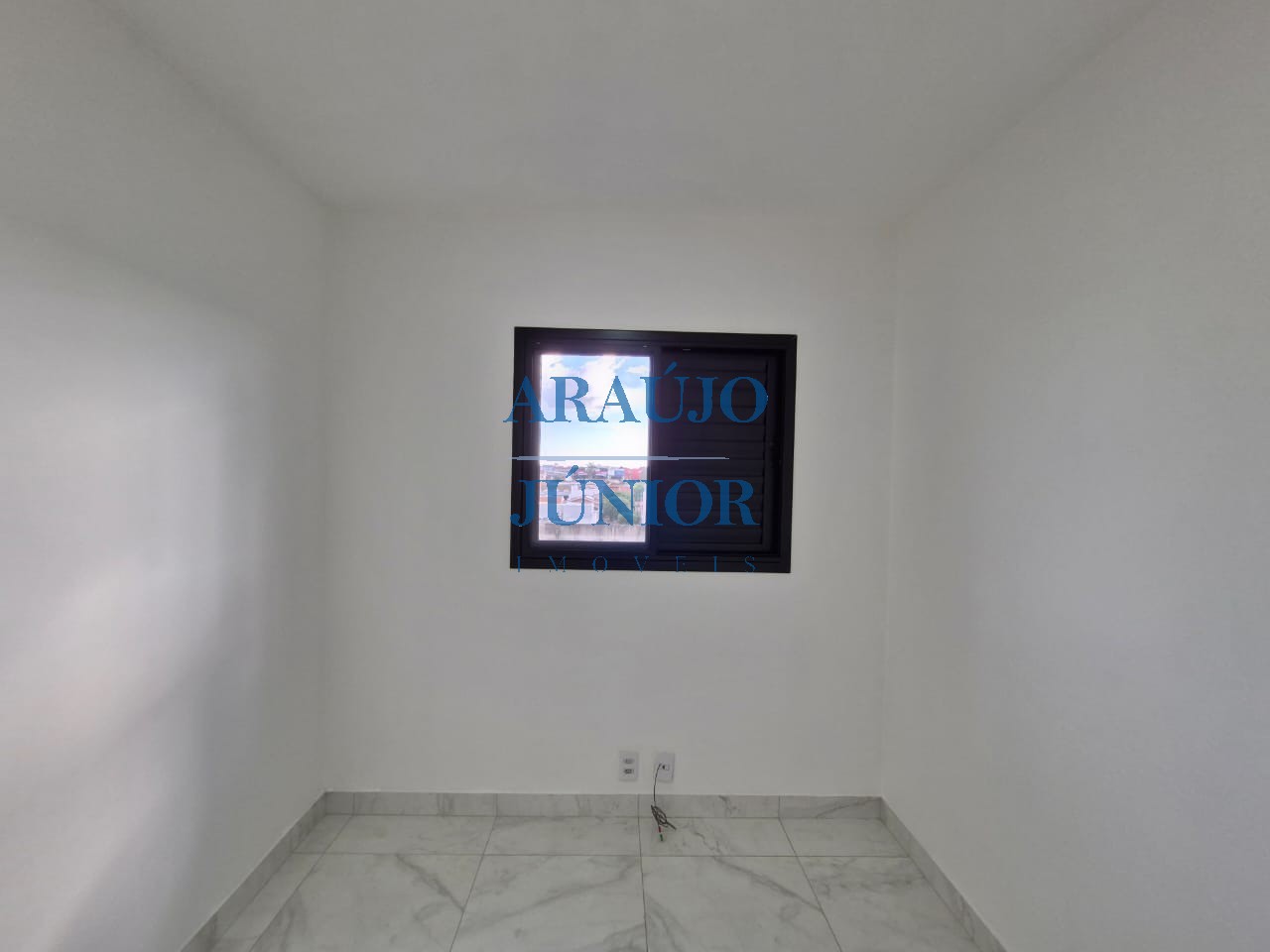 Apartamento, 3 quartos, 70 m² - Foto 33