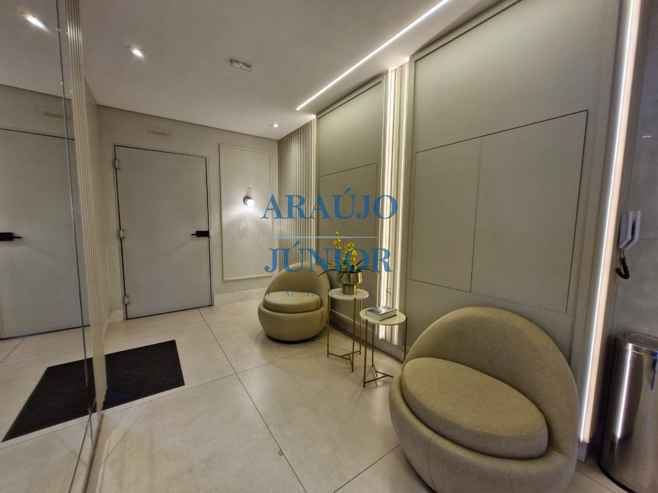 Apartamento, 3 quartos, 70 m² - Foto 36