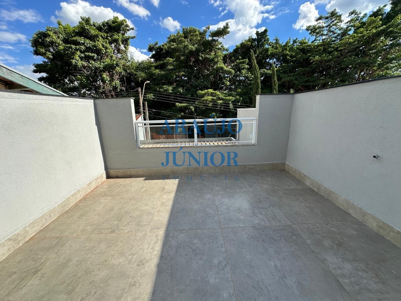 Casa, 3 quartos, 210 m² - Foto 43