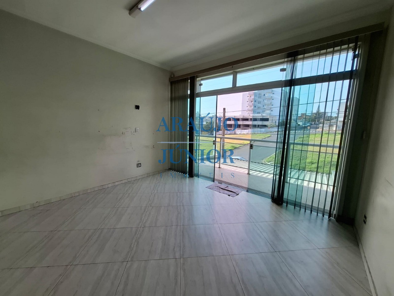 Casa, 3 quartos, 393 m² - Foto 2