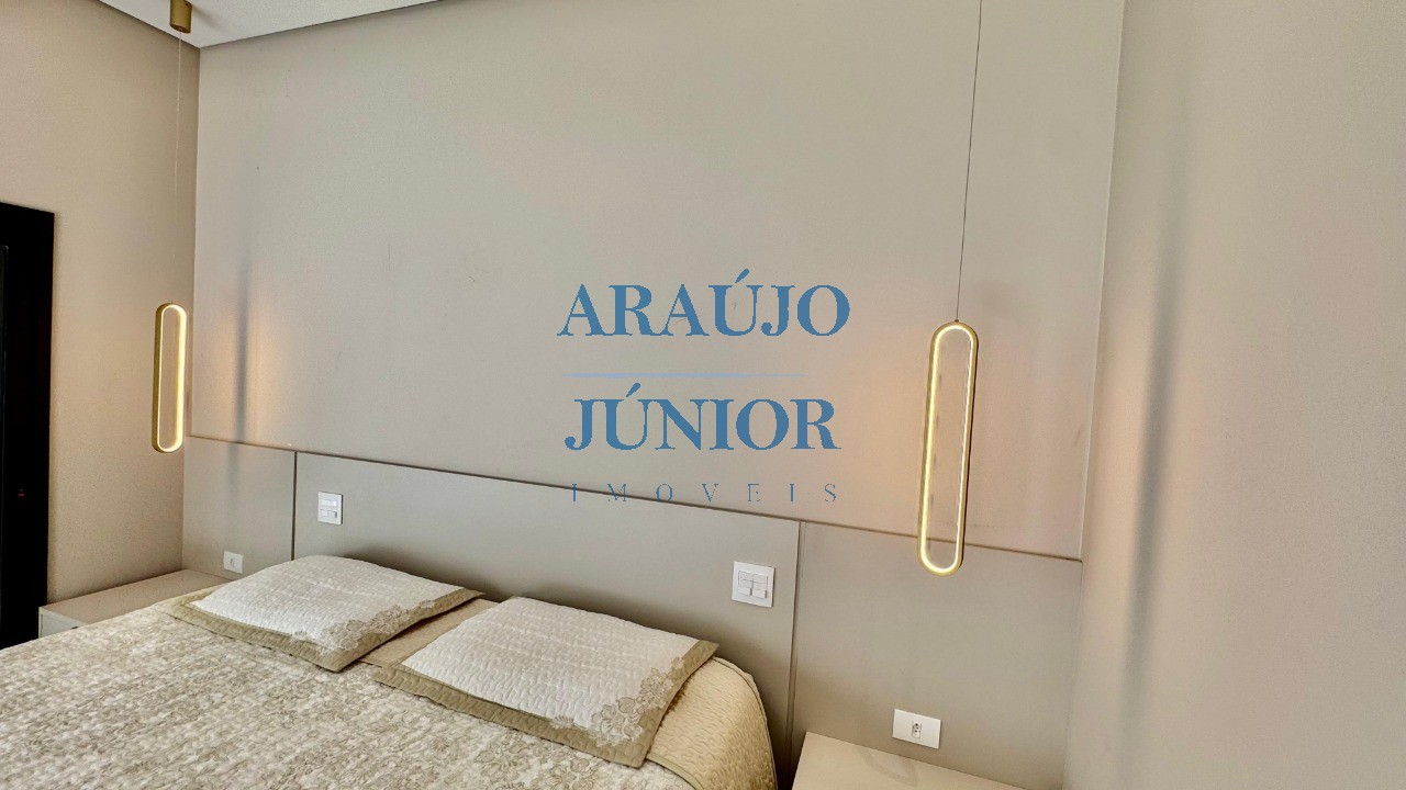 Casa, 3 quartos, 250 m² - Foto 8