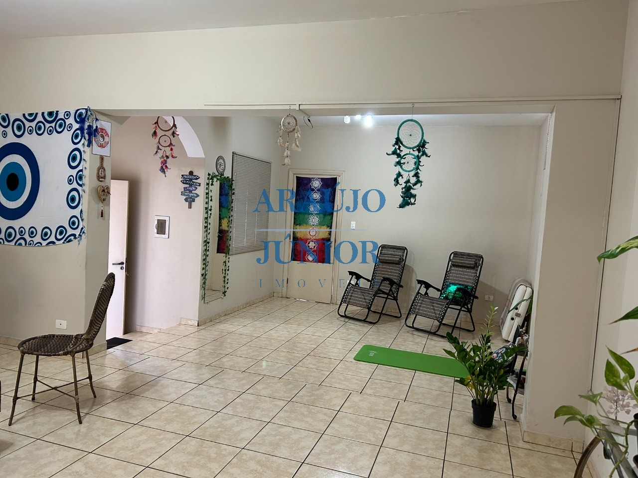 Casa, 2 quartos, 200 m² - Foto 7