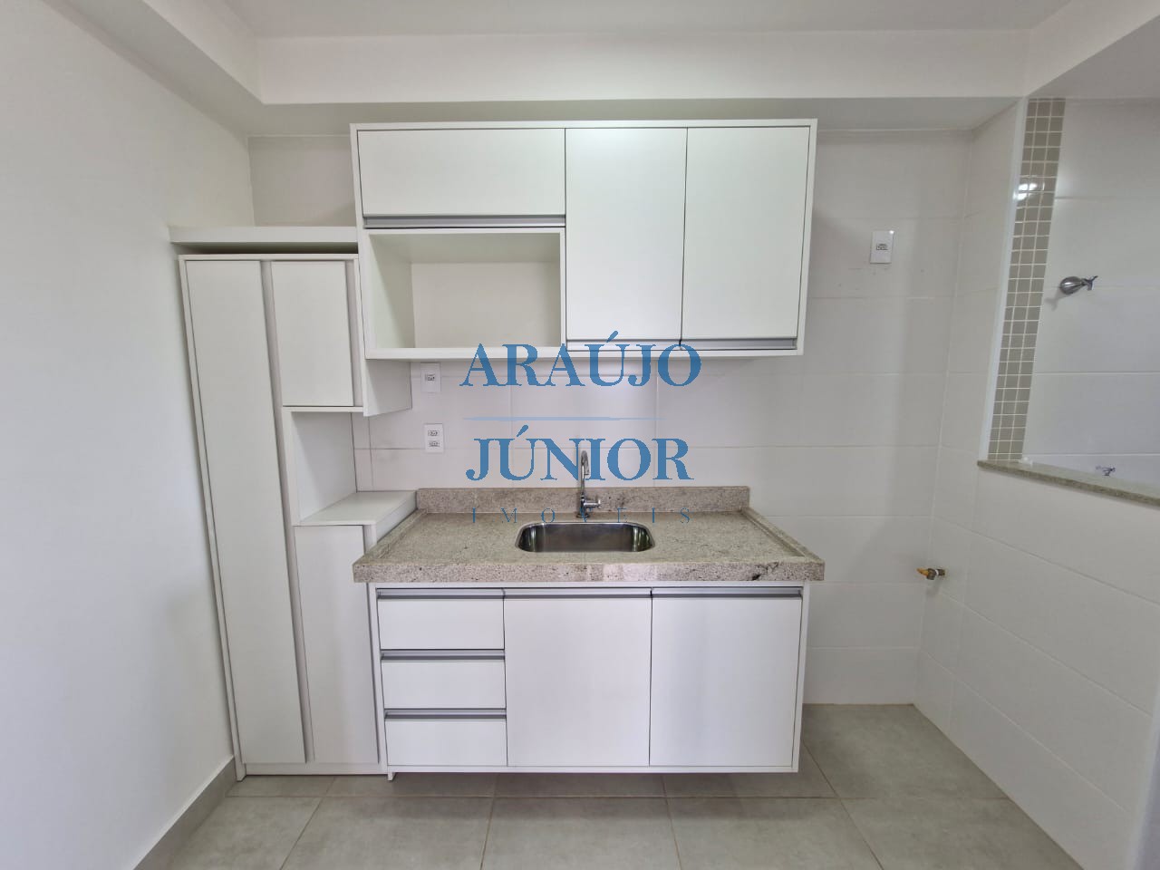 Apartamento, 3 quartos, 70 m² - Foto 3
