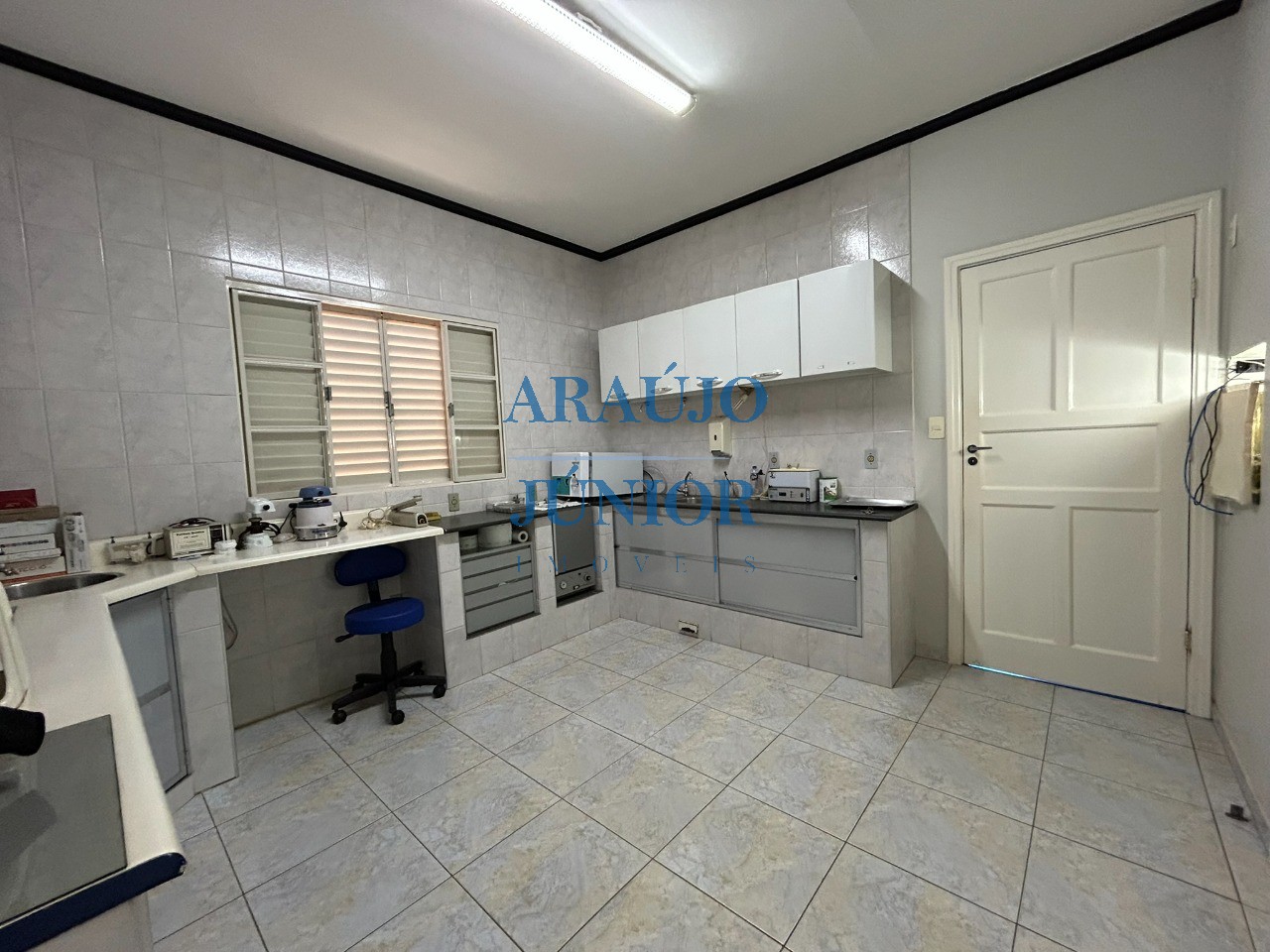 Prédio Inteiro, 200 m² - Foto 23