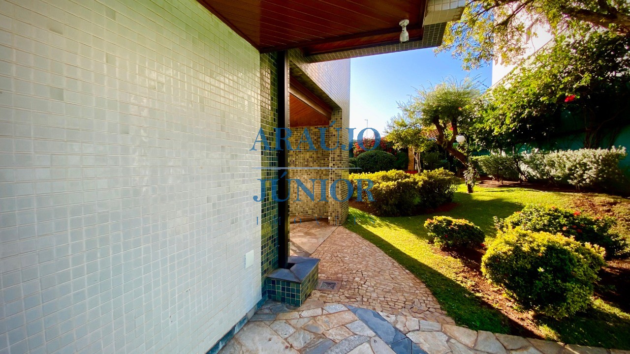 Apartamento, 3 quartos, 155 m² - Foto 65