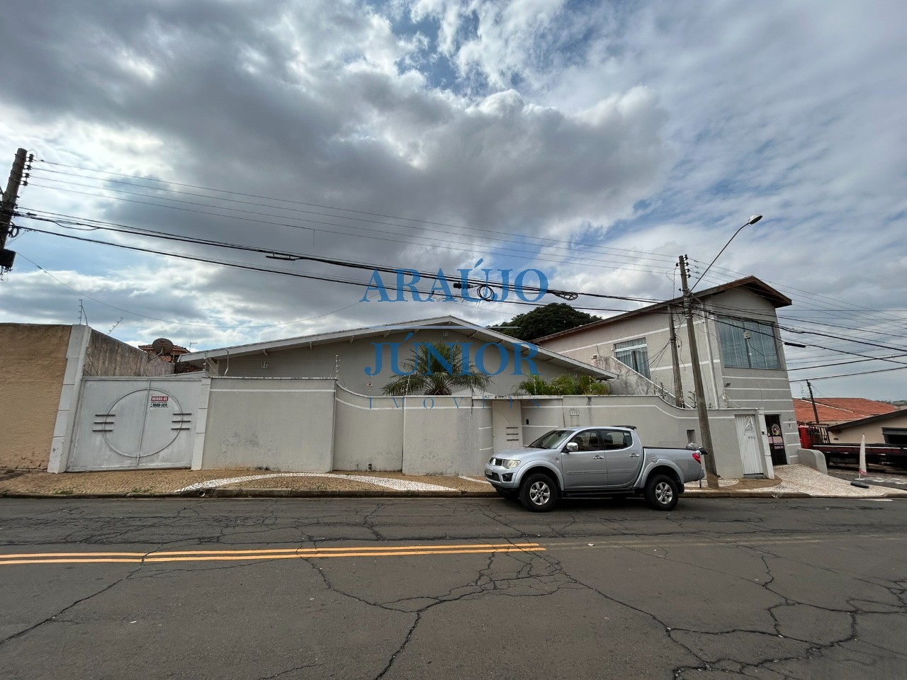 Casa, 3 quartos, 186 m² - Foto 52