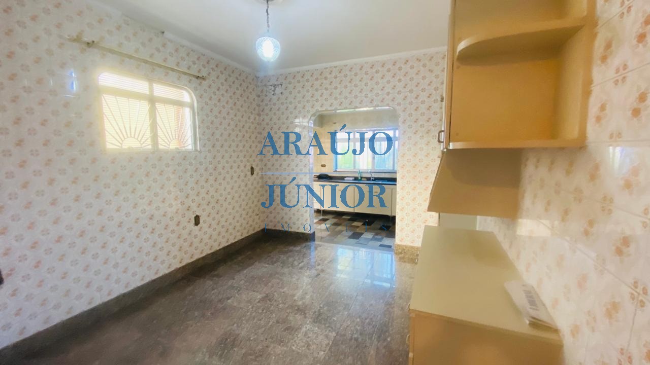 Casa, 3 quartos, 180 m² - Foto 11