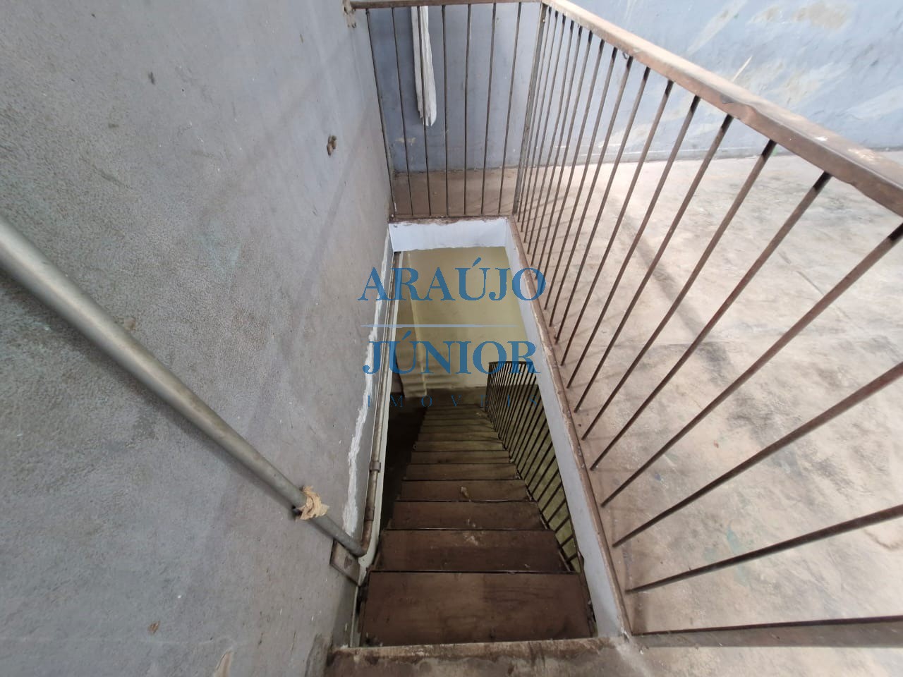 Loja-Salão, 468 m² - Foto 9