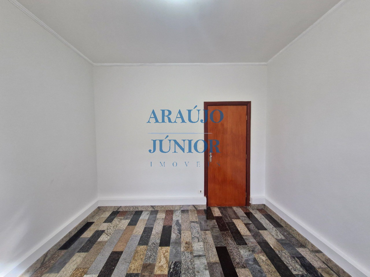 Prédio Inteiro, 393 m² - Foto 15