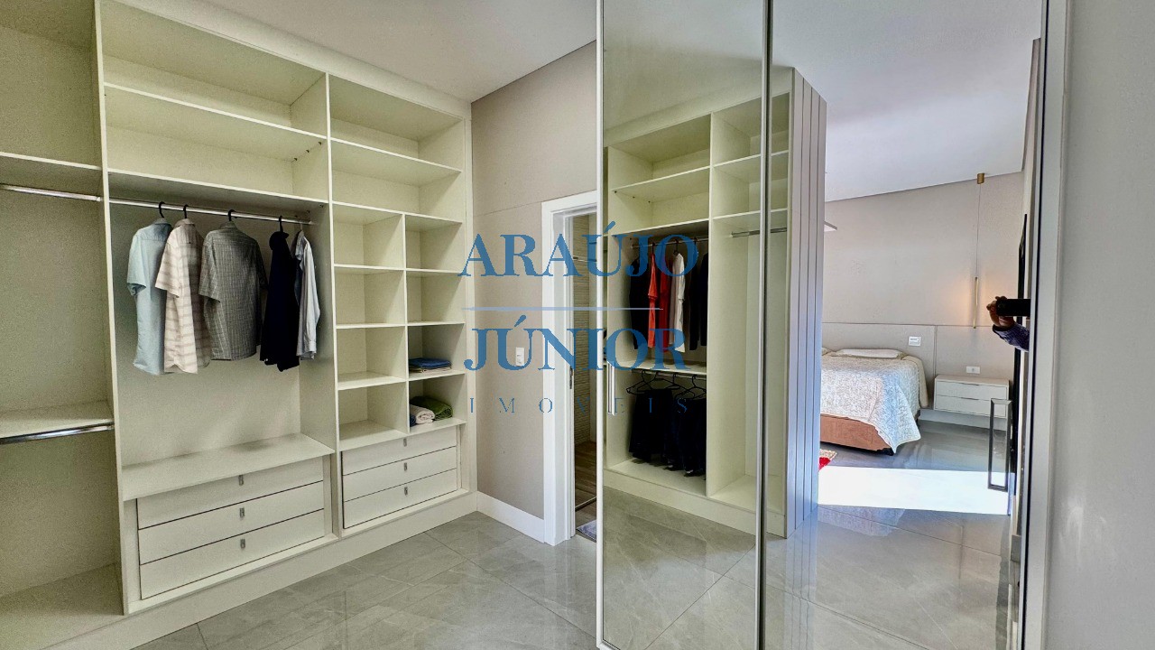 Casa, 3 quartos, 250 m² - Foto 7