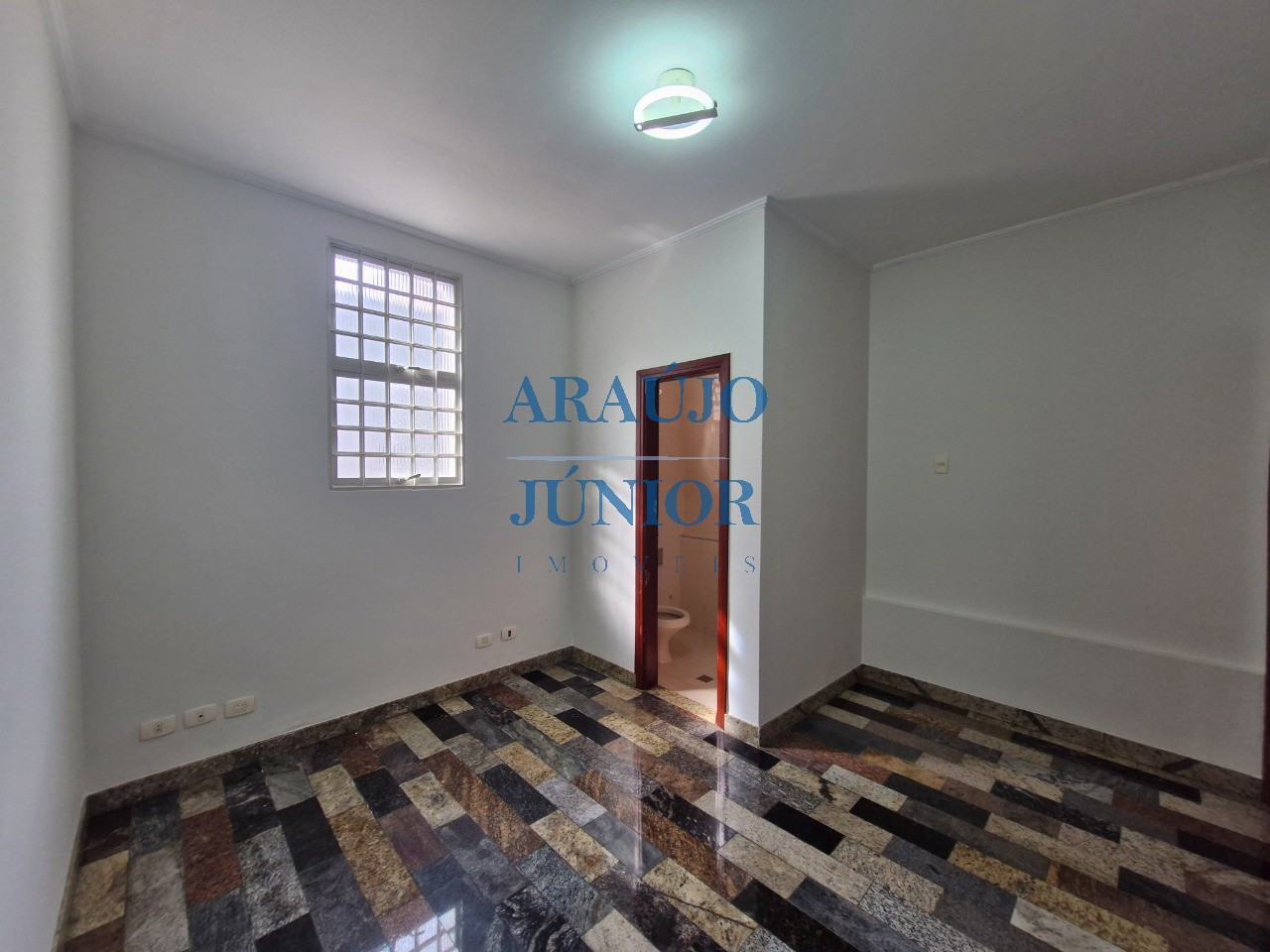 Prédio Inteiro, 393 m² - Foto 19