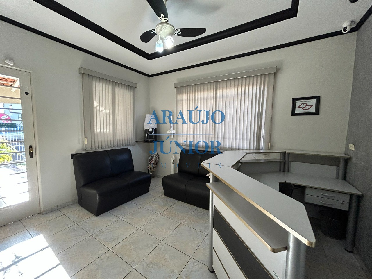 Prédio Inteiro, 200 m² - Foto 45