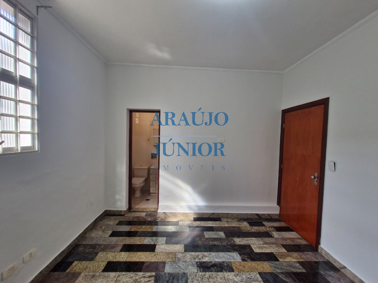 Prédio Inteiro, 393 m² - Foto 10