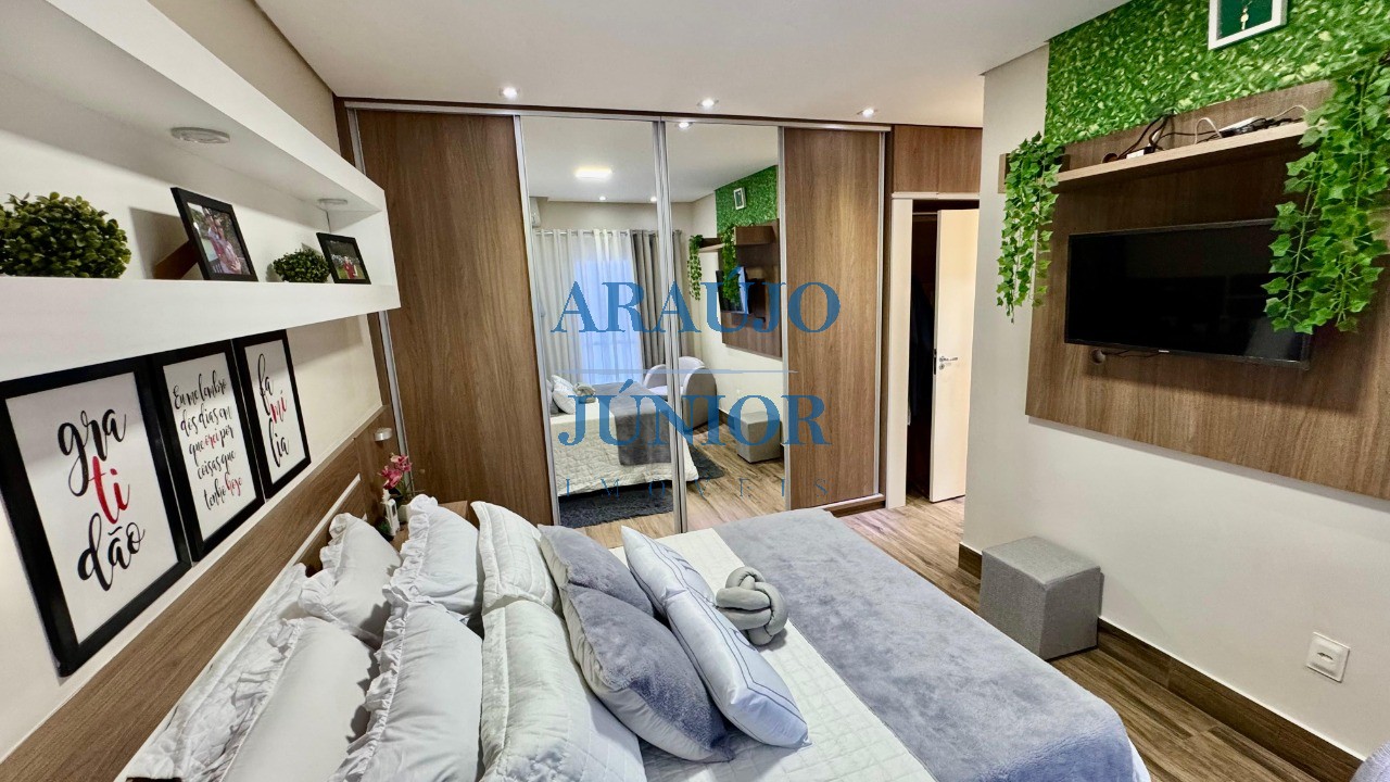 Casa, 3 quartos, 100 m² - Foto 20