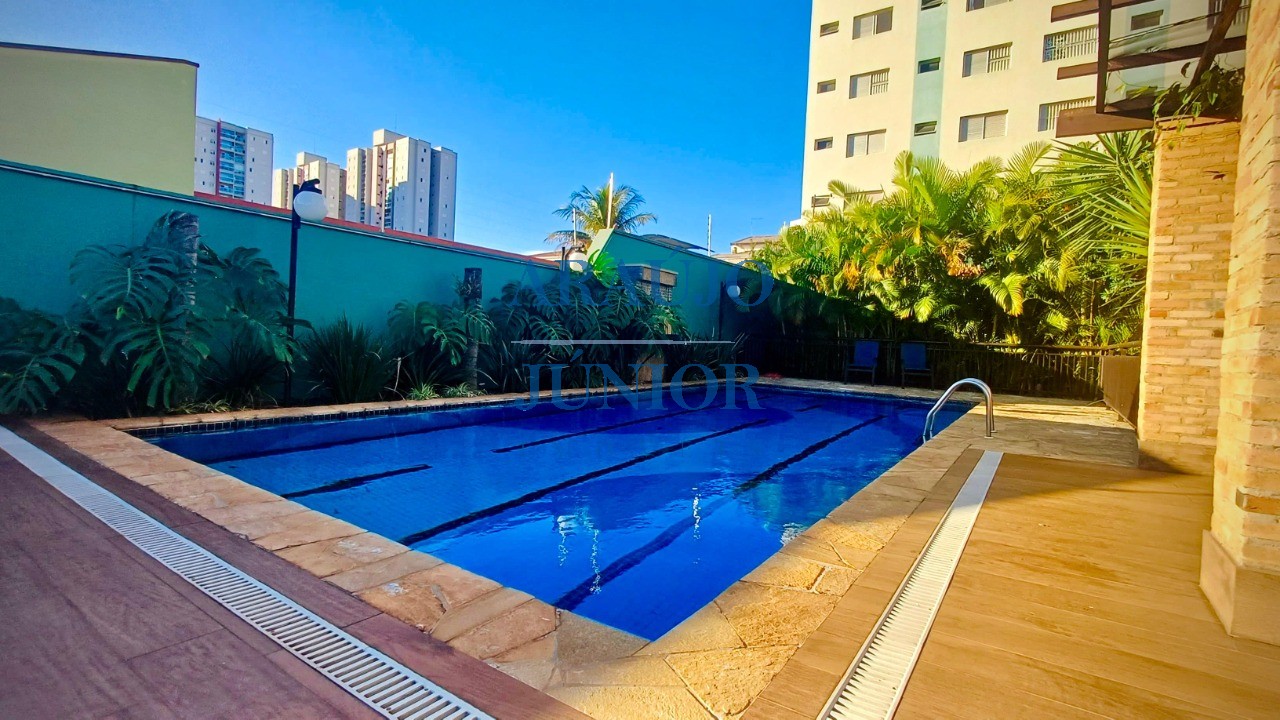 Apartamento, 3 quartos, 155 m² - Foto 66