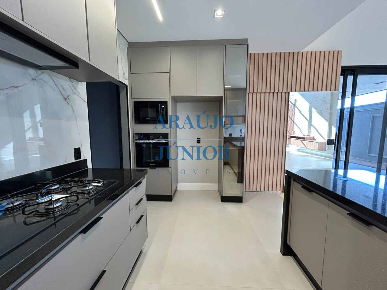 Casa, 3 quartos, 180 m² - Foto 39