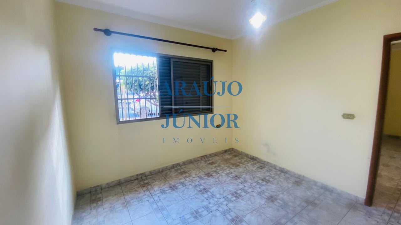 Casa, 3 quartos, 180 m² - Foto 12