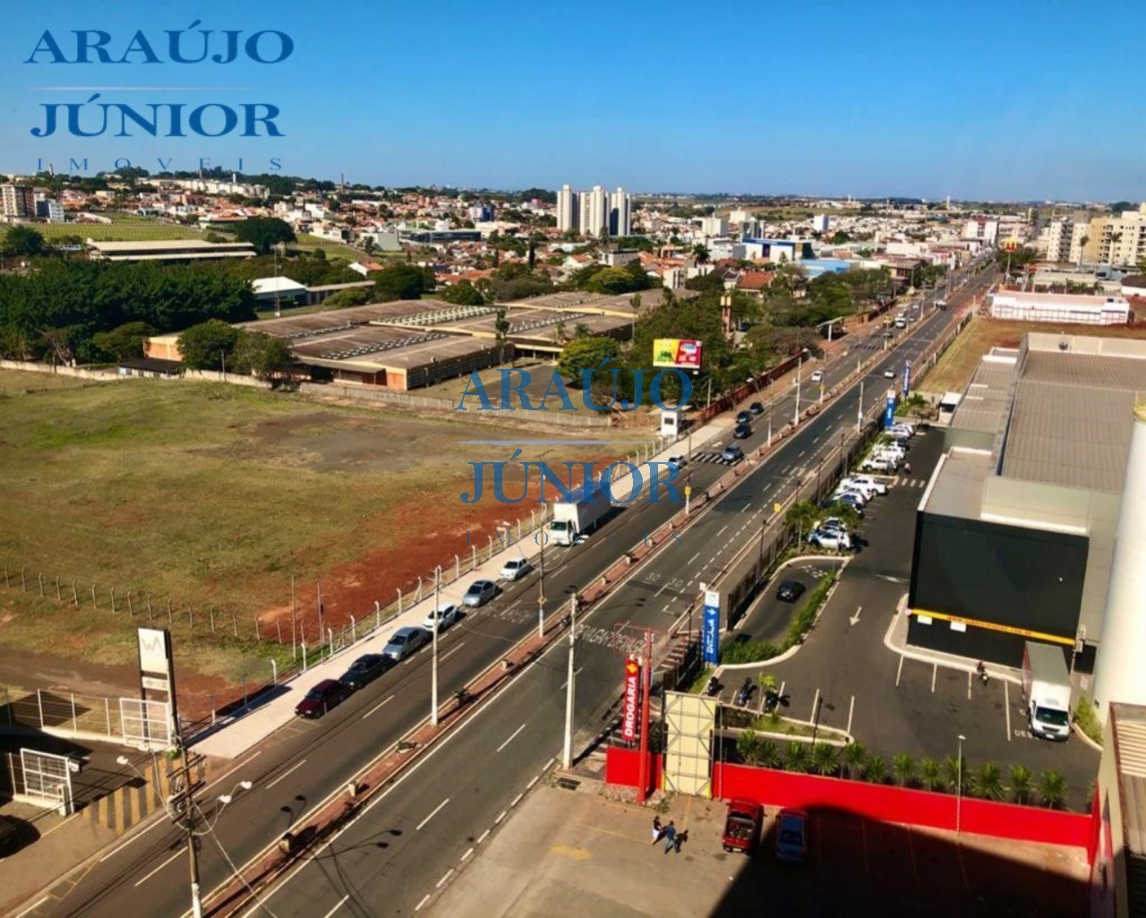 Sala-Conjunto, 90 m² - Foto 6