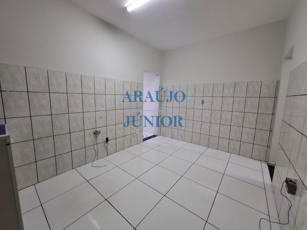 Prédio Inteiro, 90 m² - Foto 9