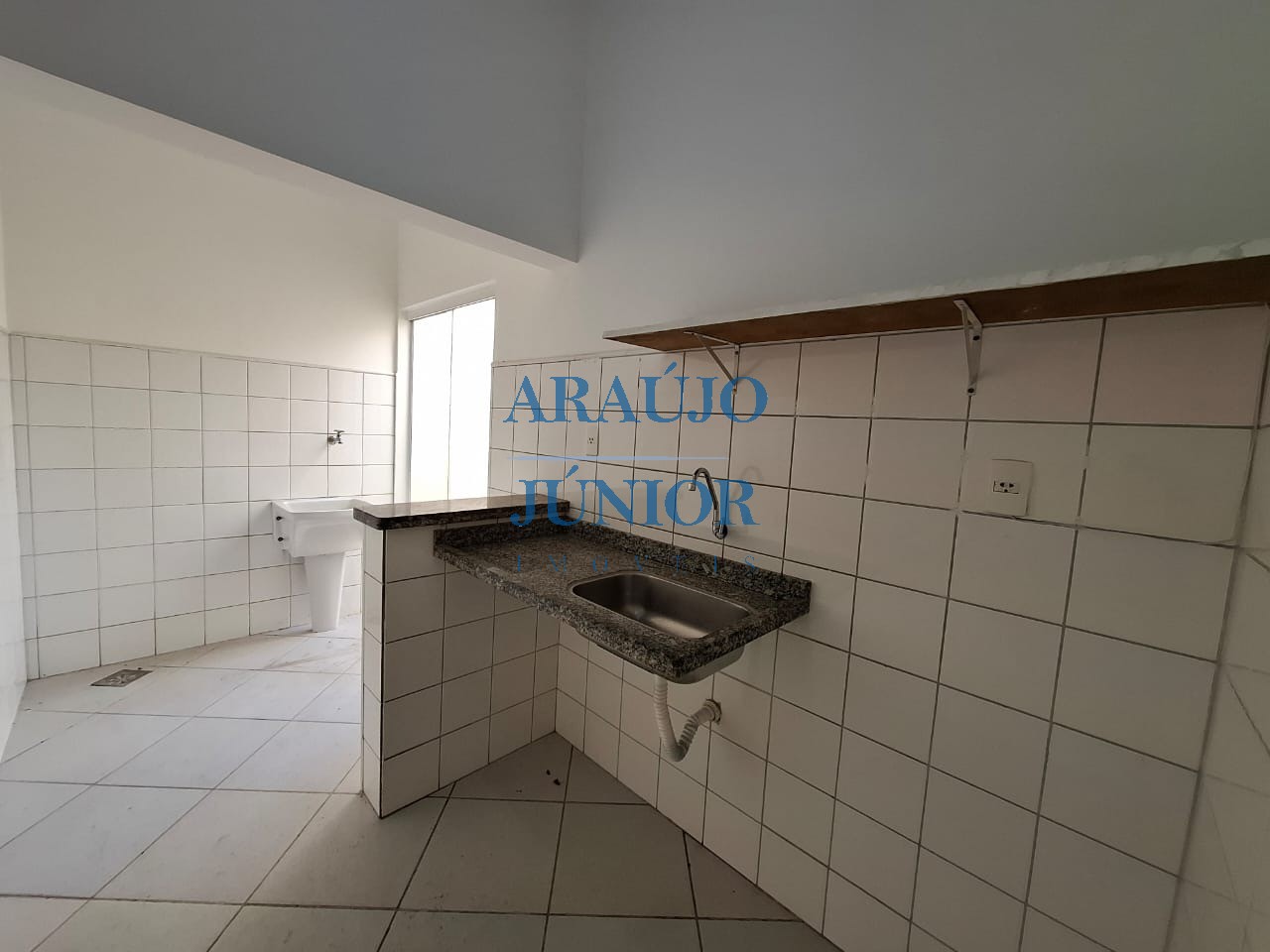 Prédio Inteiro, 243 m² - Foto 8