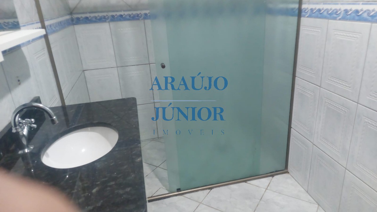 Apartamento, 3 quartos, 150 m² - Foto 14