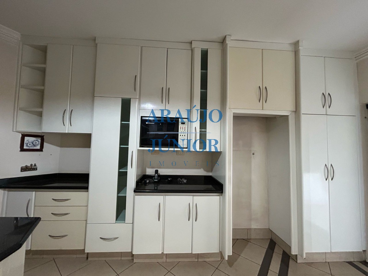 Casa, 4 quartos, 455 m² - Foto 32
