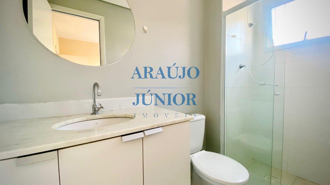 Apartamento, 2 quartos, 56 m² - Foto 19