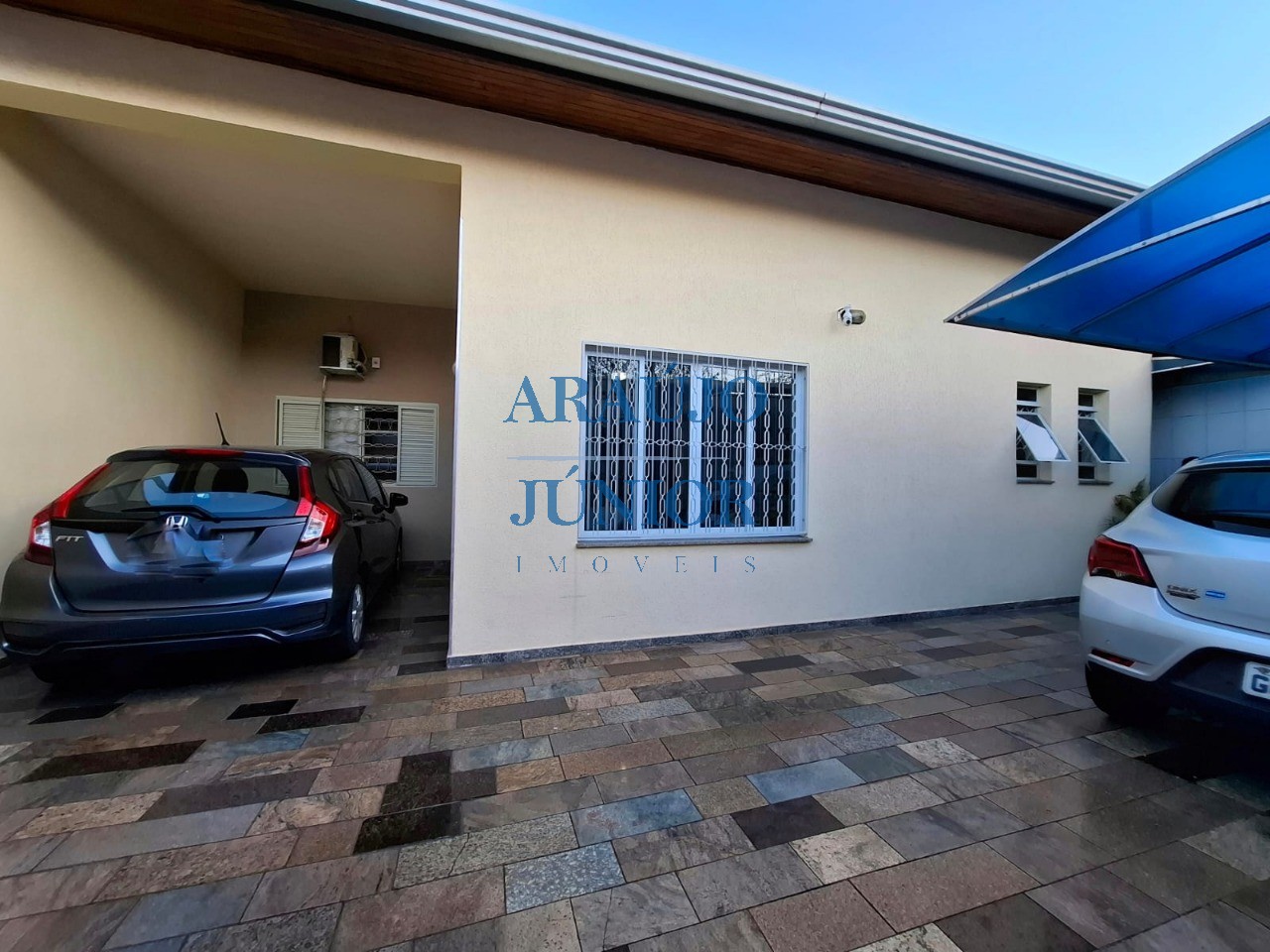 Casa, 3 quartos, 145 m² - Foto 3