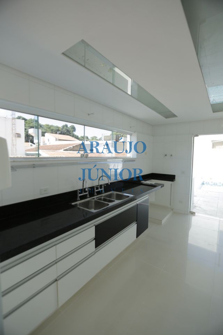 Casa, 4 quartos, 467 m² - Foto 30