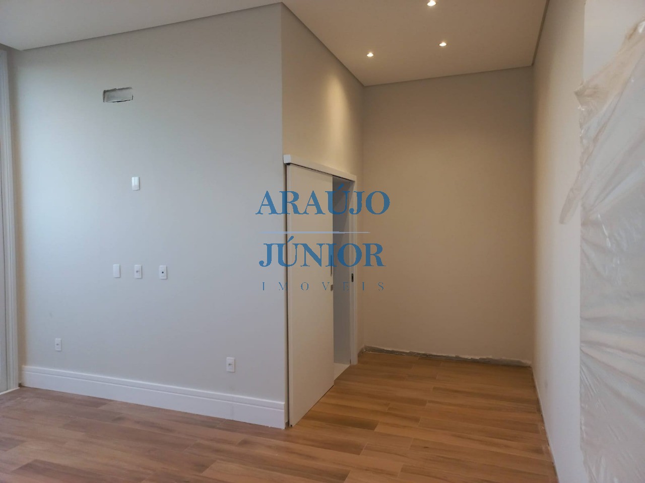 Casa, 3 quartos, 232 m² - Foto 9