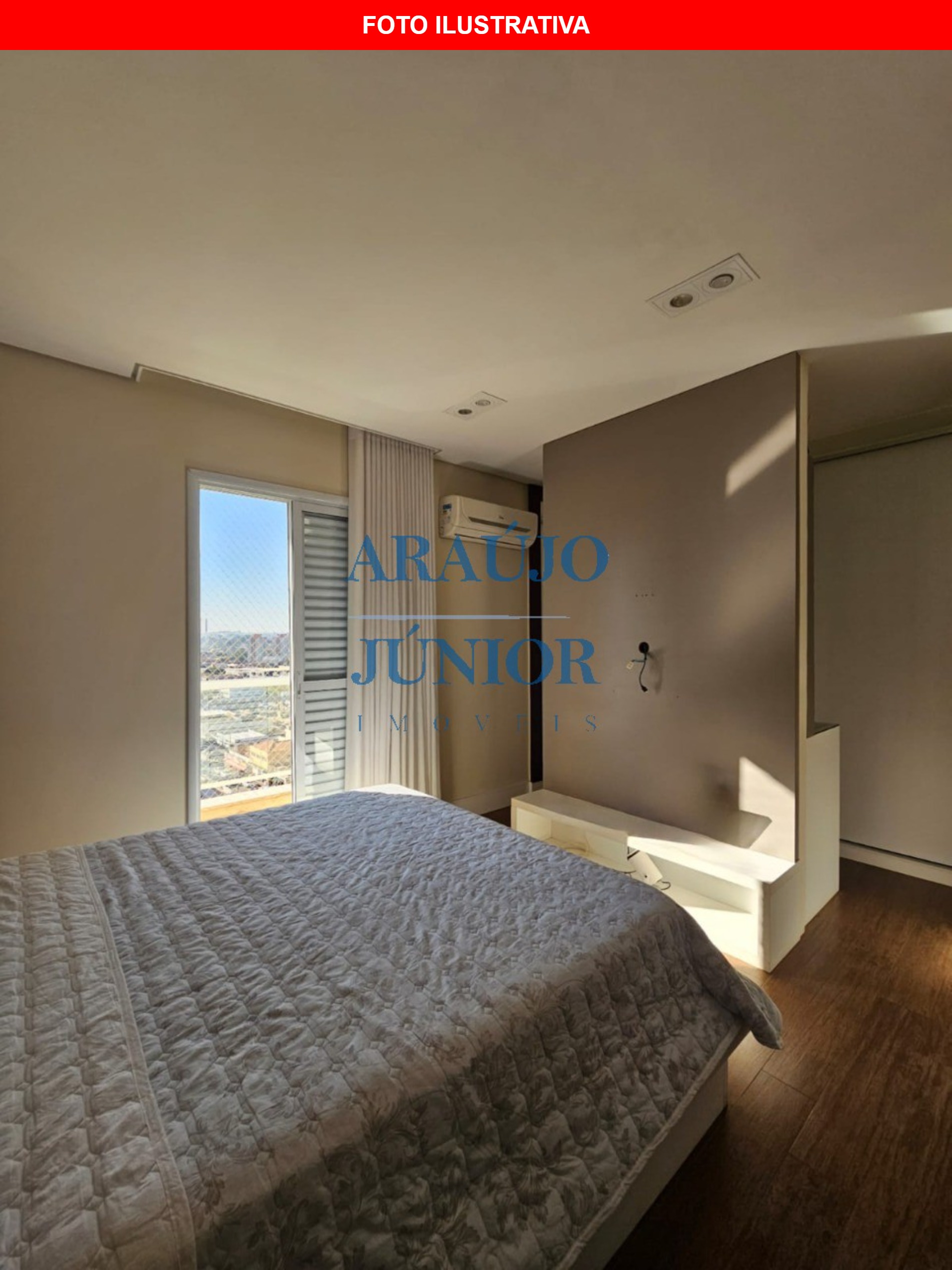 Apartamento, 2 quartos, 110 m² - Foto 35