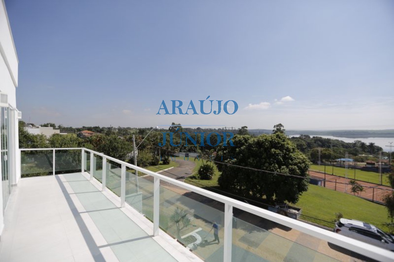 Casa, 4 quartos, 467 m² - Foto 47