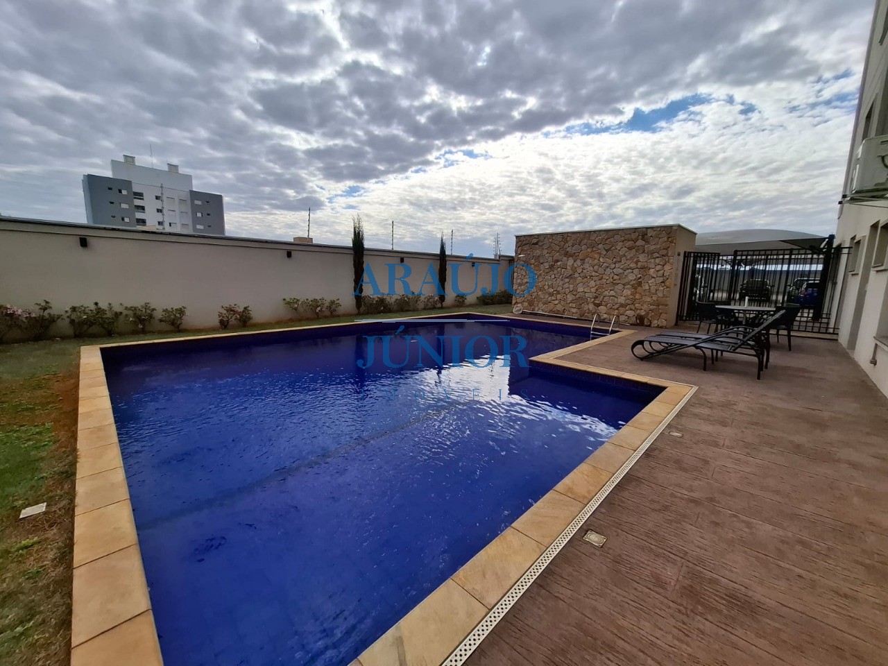 Apartamento, 2 quartos, 85 m² - Foto 35