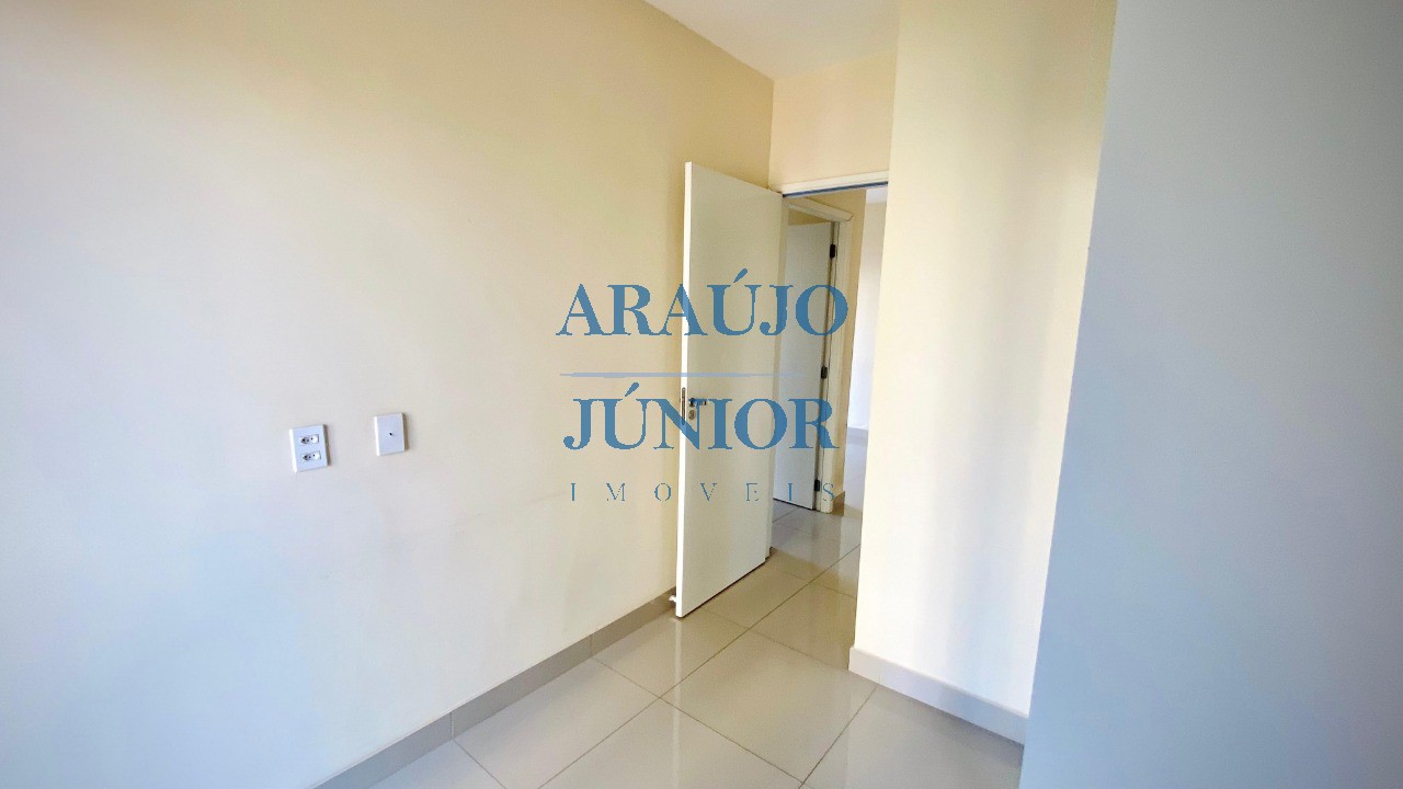 Apartamento, 2 quartos, 56 m² - Foto 17