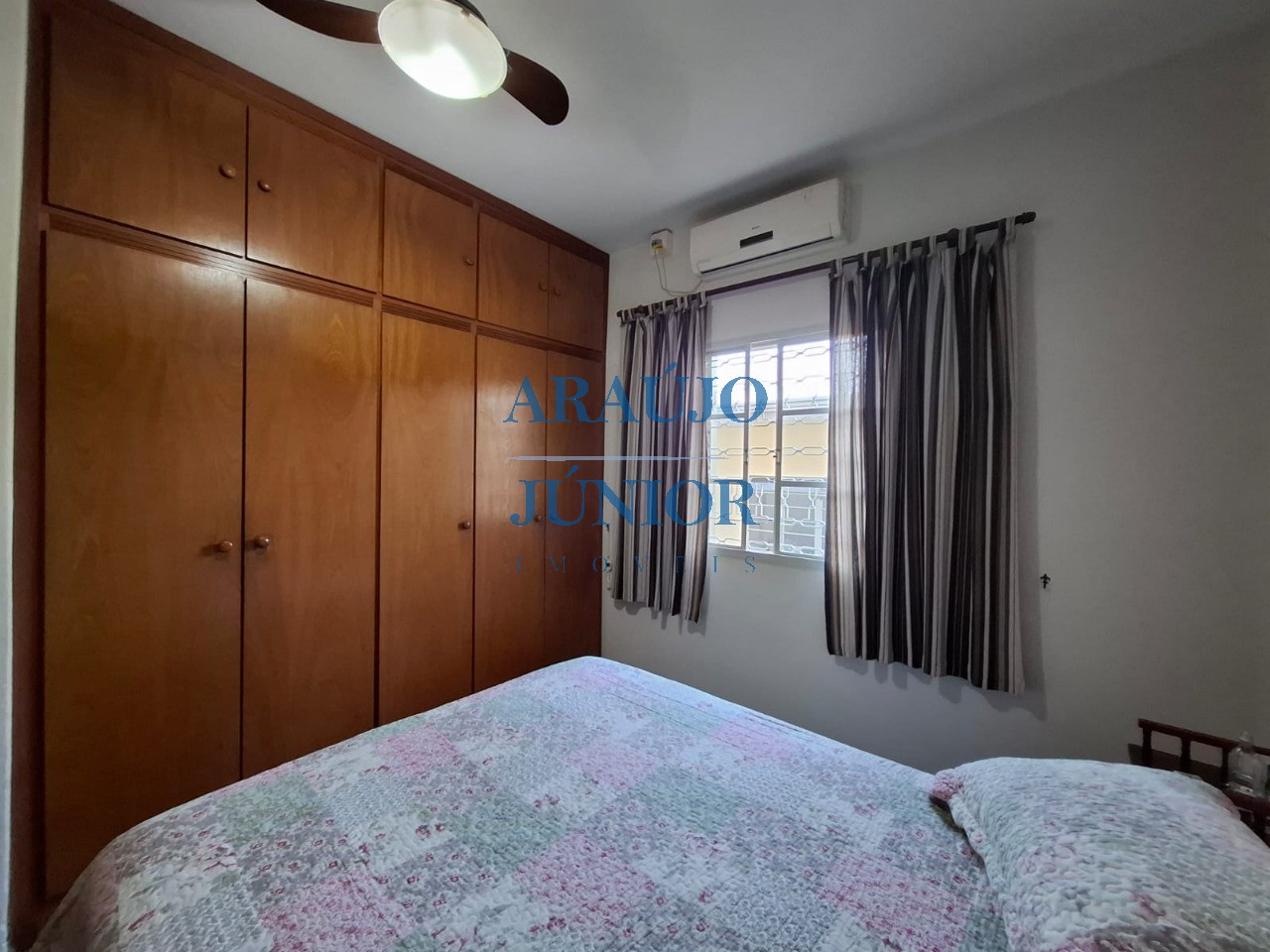 Casa, 3 quartos, 145 m² - Foto 13