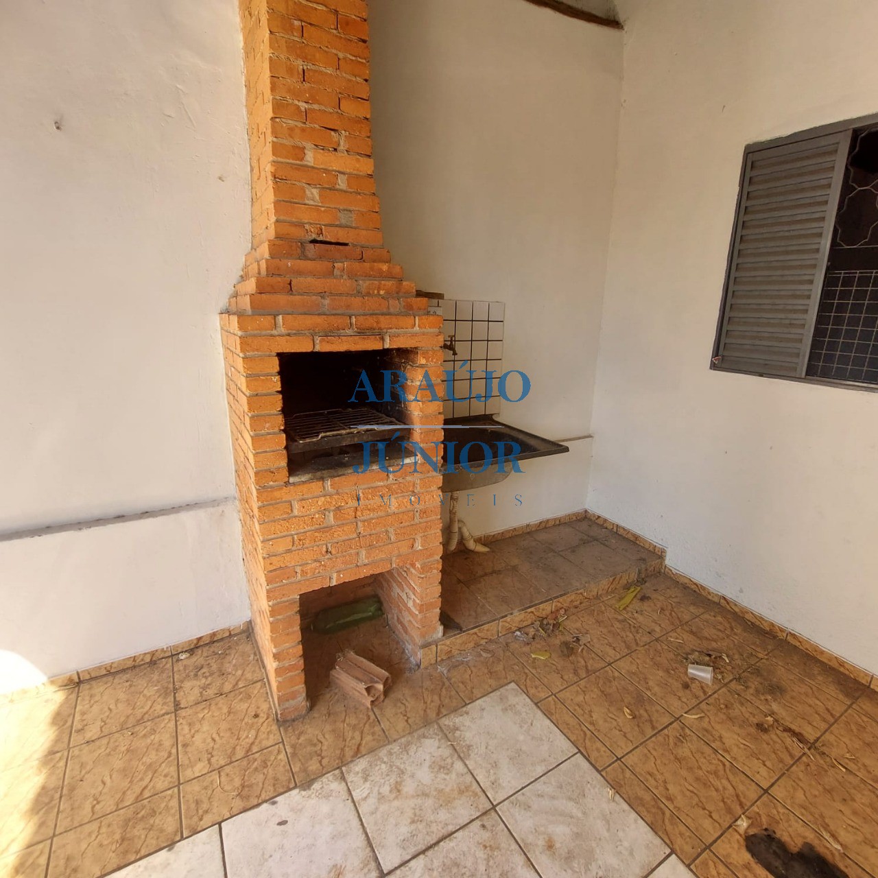 Casa, 2 quartos, 60 m² - Foto 10