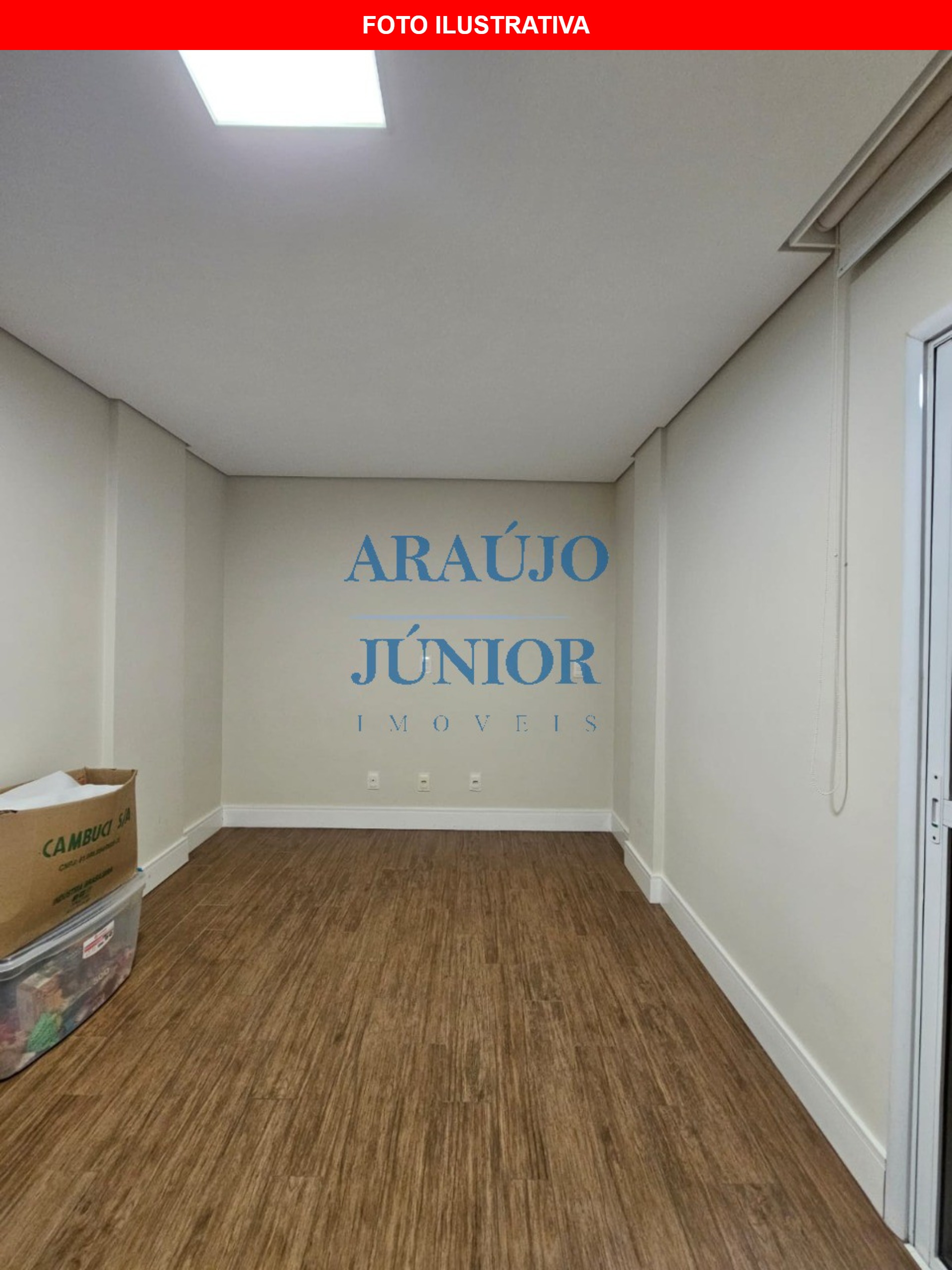 Apartamento, 2 quartos, 110 m² - Foto 29
