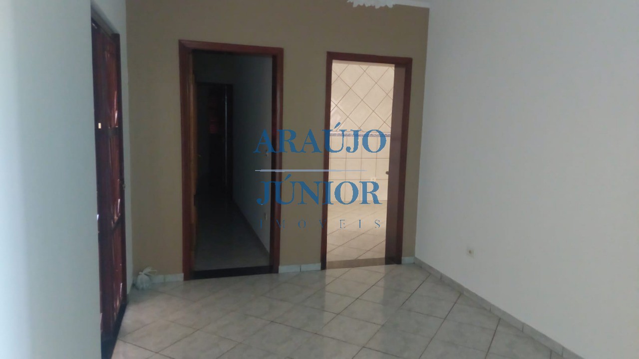 Apartamento, 3 quartos, 150 m² - Foto 9