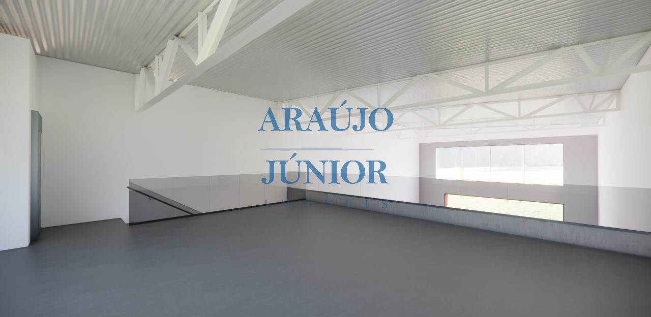 Loja-Salão, 330 m² - Foto 4