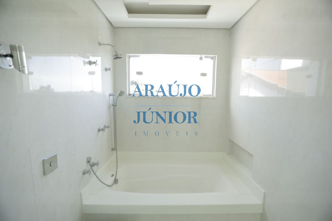 Casa, 4 quartos, 467 m² - Foto 40