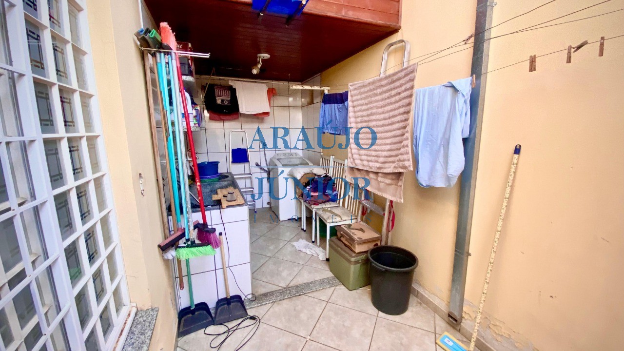 Casa, 2 quartos, 308 m² - Foto 21