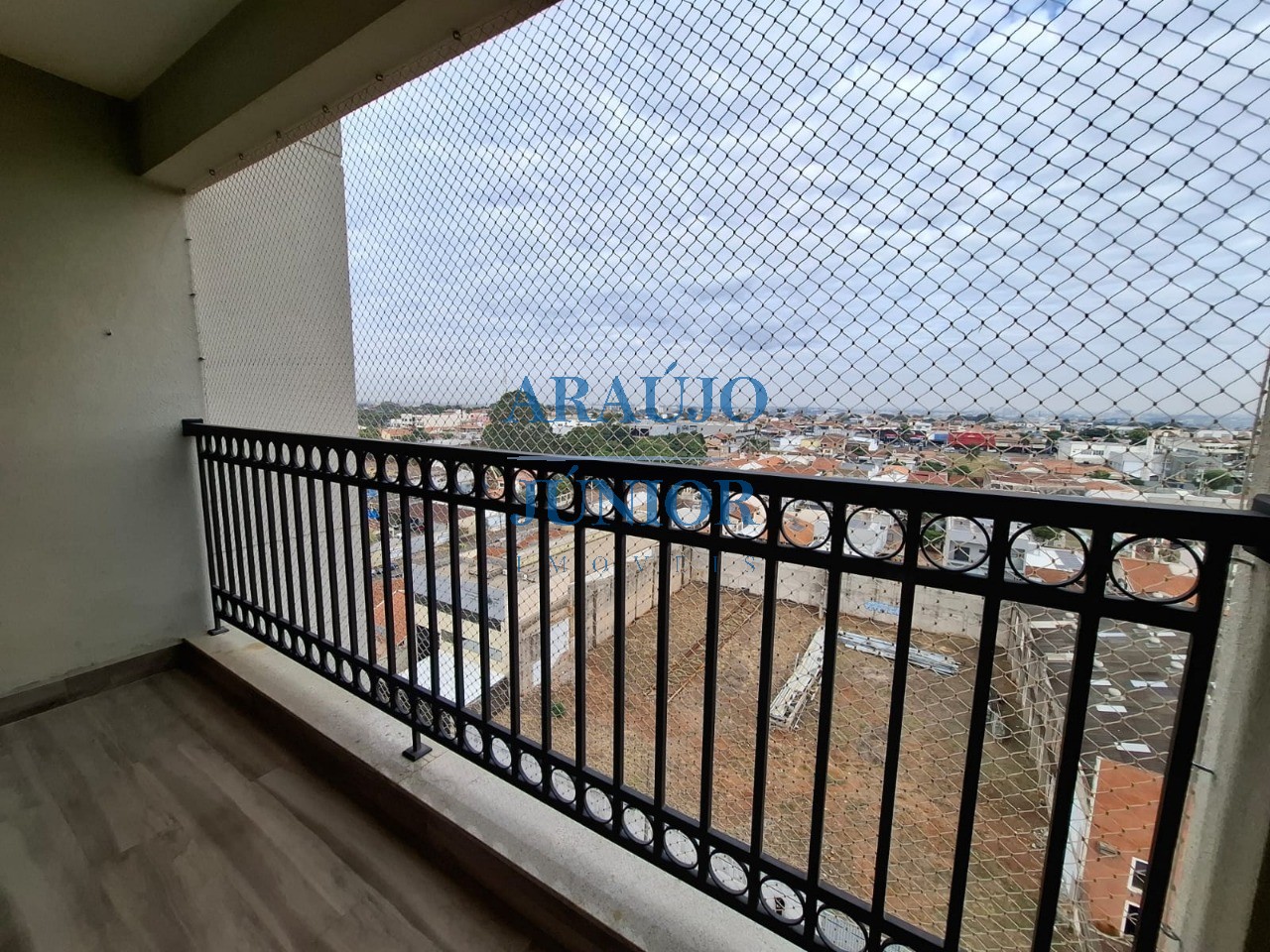 Apartamento, 2 quartos, 85 m² - Foto 17