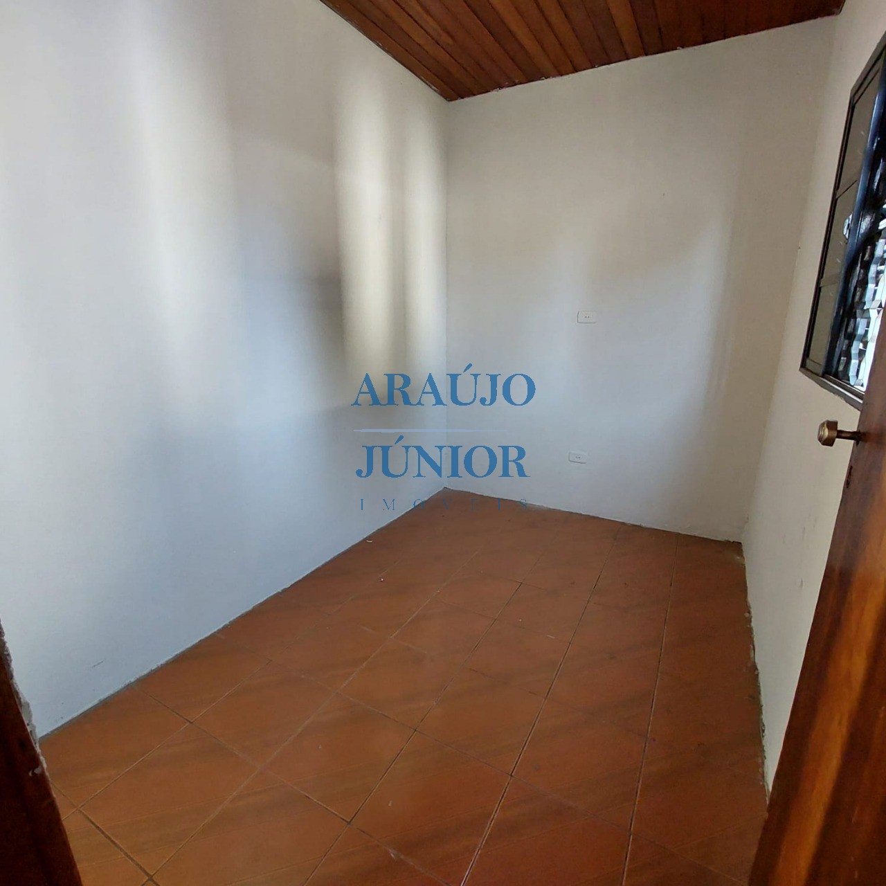 Casa, 2 quartos, 60 m² - Foto 7